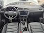 Volkswagen Tiguan 1.4 TSI eHybrid R-Line Business+ | Panoramadak | Leder | 360º Camera | Stoelverwarming |