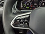 Volkswagen Tiguan 1.4 TSI eHybrid R-Line Business+ | Panoramadak | Leder | 360º Camera | Stoelverwarming |