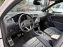 Volkswagen Tiguan 1.4 TSI eHybrid R-Line Business+ | Panoramadak | Leder | 360º Camera | Stoelverwarming |