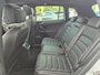 Volkswagen Tiguan 1.4 TSI eHybrid R-Line Business+ | Panoramadak | Leder | 360º Camera | Stoelverwarming |