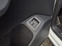 Volkswagen Tiguan 1.4 TSI eHybrid R-Line Business+ | Panoramadak | Leder | 360º Camera | Stoelverwarming |
