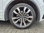 Volkswagen Tiguan 1.4 TSI eHybrid R-Line Business+ | Panoramadak | Leder | 360º Camera | Stoelverwarming |