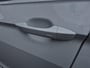 Volkswagen Tiguan 1.4 TSI eHybrid R-Line Business+ | Panoramadak | Leder | 360º Camera | Stoelverwarming |