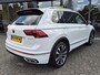 Volkswagen Tiguan 1.4 TSI eHybrid R-Line Business+ | Panoramadak | Leder | 360º Camera | Stoelverwarming |