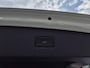 Volkswagen Tiguan 1.4 TSI eHybrid R-Line Business+ | Panoramadak | Leder | 360º Camera | Stoelverwarming |