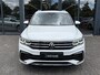 Volkswagen Tiguan 1.4 TSI eHybrid R-Line Business+ | Panoramadak | Leder | 360º Camera | Stoelverwarming |