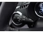 Mazda MX-5 1.5 SkyActiv-G 131 GT-M | Org NL | Bose | Navigatie | Stoelverwarming | Cruise Control | Climate Control | Leer |