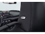 Mazda MX-5 1.5 SkyActiv-G 131 GT-M | Org NL | Bose | Navigatie | Stoelverwarming | Cruise Control | Climate Control | Leer |