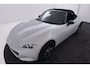 Mazda MX-5 1.5 SkyActiv-G 131 GT-M | Org NL | Bose | Navigatie | Stoelverwarming | Cruise Control | Climate Control | Leer |