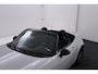 Mazda MX-5 1.5 SkyActiv-G 131 GT-M | Org NL | Bose | Navigatie | Stoelverwarming | Cruise Control | Climate Control | Leer |