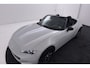 Mazda MX-5 1.5 SkyActiv-G 131 GT-M | Org NL | Bose | Navigatie | Stoelverwarming | Cruise Control | Climate Control | Leer |