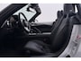 Mazda MX-5 1.5 SkyActiv-G 131 GT-M | Org NL | Bose | Navigatie | Stoelverwarming | Cruise Control | Climate Control | Leer |