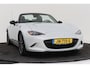 Mazda MX-5 1.5 SkyActiv-G 131 GT-M | Org NL | Bose | Navigatie | Stoelverwarming | Cruise Control | Climate Control | Leer |