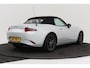 Mazda MX-5 1.5 SkyActiv-G 131 GT-M | Org NL | Bose | Navigatie | Stoelverwarming | Cruise Control | Climate Control | Leer |