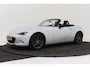 Mazda MX-5 1.5 SkyActiv-G 131 GT-M | Org NL | Bose | Navigatie | Stoelverwarming | Cruise Control | Climate Control | Leer |