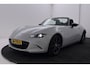 Mazda MX-5 1.5 SkyActiv-G 131 GT-M | Org NL | Bose | Navigatie | Stoelverwarming | Cruise Control | Climate Control | Leer |