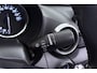 Mazda MX-5 1.5 SkyActiv-G 131 GT-M | Org NL | Bose | Navigatie | Stoelverwarming | Cruise Control | Climate Control | Leer |