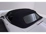 Mazda MX-5 1.5 SkyActiv-G 131 GT-M | Org NL | Bose | Navigatie | Stoelverwarming | Cruise Control | Climate Control | Leer |