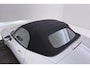 Mazda MX-5 1.5 SkyActiv-G 131 GT-M | Org NL | Bose | Navigatie | Stoelverwarming | Cruise Control | Climate Control | Leer |