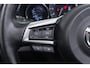 Mazda MX-5 1.5 SkyActiv-G 131 GT-M | Org NL | Bose | Navigatie | Stoelverwarming | Cruise Control | Climate Control | Leer |