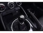 Mazda MX-5 1.5 SkyActiv-G 131 GT-M | Org NL | Bose | Navigatie | Stoelverwarming | Cruise Control | Climate Control | Leer |