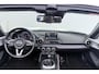 Mazda MX-5 1.5 SkyActiv-G 131 GT-M | Org NL | Bose | Navigatie | Stoelverwarming | Cruise Control | Climate Control | Leer |