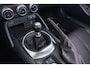 Mazda MX-5 1.5 SkyActiv-G 131 GT-M | Org NL | Bose | Navigatie | Stoelverwarming | Cruise Control | Climate Control | Leer |