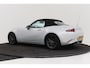 Mazda MX-5 1.5 SkyActiv-G 131 GT-M | Org NL | Bose | Navigatie | Stoelverwarming | Cruise Control | Climate Control | Leer |