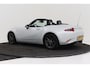 Mazda MX-5 1.5 SkyActiv-G 131 GT-M | Org NL | Bose | Navigatie | Stoelverwarming | Cruise Control | Climate Control | Leer |