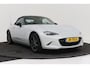 Mazda MX-5 1.5 SkyActiv-G 131 GT-M | Org NL | Bose | Navigatie | Stoelverwarming | Cruise Control | Climate Control | Leer |