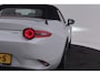 Mazda MX-5 1.5 SkyActiv-G 131 GT-M | Org NL | Bose | Navigatie | Stoelverwarming | Cruise Control | Climate Control | Leer |