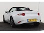 Mazda MX-5 1.5 SkyActiv-G 131 GT-M | Org NL | Bose | Navigatie | Stoelverwarming | Cruise Control | Climate Control | Leer |