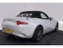 Mazda MX-5 1.5 SkyActiv-G 131 GT-M | Org NL | Bose | Navigatie | Stoelverwarming | Cruise Control | Climate Control | Leer |