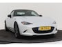 Mazda MX-5 1.5 SkyActiv-G 131 GT-M | Org NL | Bose | Navigatie | Stoelverwarming | Cruise Control | Climate Control | Leer |