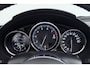 Mazda MX-5 1.5 SkyActiv-G 131 GT-M | Org NL | Bose | Navigatie | Stoelverwarming | Cruise Control | Climate Control | Leer |