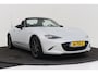 Mazda MX-5 1.5 SkyActiv-G 131 GT-M | Org NL | Bose | Navigatie | Stoelverwarming | Cruise Control | Climate Control | Leer |