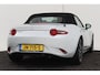 Mazda MX-5 1.5 SkyActiv-G 131 GT-M | Org NL | Bose | Navigatie | Stoelverwarming | Cruise Control | Climate Control | Leer |