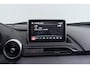 Mazda MX-5 1.5 SkyActiv-G 131 GT-M | Org NL | Bose | Navigatie | Stoelverwarming | Cruise Control | Climate Control | Leer |
