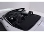 Mazda MX-5 1.5 SkyActiv-G 131 GT-M | Org NL | Bose | Navigatie | Stoelverwarming | Cruise Control | Climate Control | Leer |