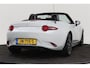 Mazda MX-5 1.5 SkyActiv-G 131 GT-M | Org NL | Bose | Navigatie | Stoelverwarming | Cruise Control | Climate Control | Leer |
