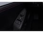Mazda MX-5 1.5 SkyActiv-G 131 GT-M | Org NL | Bose | Navigatie | Stoelverwarming | Cruise Control | Climate Control | Leer |