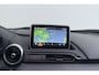 Mazda MX-5 1.5 SkyActiv-G 131 GT-M | Org NL | Bose | Navigatie | Stoelverwarming | Cruise Control | Climate Control | Leer |
