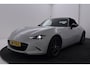 Mazda MX-5 1.5 SkyActiv-G 131 GT-M | Org NL | Bose | Navigatie | Stoelverwarming | Cruise Control | Climate Control | Leer |
