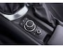 Mazda MX-5 1.5 SkyActiv-G 131 GT-M | Org NL | Bose | Navigatie | Stoelverwarming | Cruise Control | Climate Control | Leer |