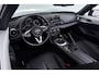 Mazda MX-5 1.5 SkyActiv-G 131 GT-M | Org NL | Bose | Navigatie | Stoelverwarming | Cruise Control | Climate Control | Leer |