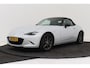 Mazda MX-5 1.5 SkyActiv-G 131 GT-M | Org NL | Bose | Navigatie | Stoelverwarming | Cruise Control | Climate Control | Leer |