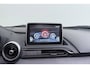 Mazda MX-5 1.5 SkyActiv-G 131 GT-M | Org NL | Bose | Navigatie | Stoelverwarming | Cruise Control | Climate Control | Leer |