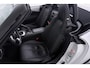 Mazda MX-5 1.5 SkyActiv-G 131 GT-M | Org NL | Bose | Navigatie | Stoelverwarming | Cruise Control | Climate Control | Leer |