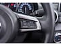 Mazda MX-5 1.5 SkyActiv-G 131 GT-M | Org NL | Bose | Navigatie | Stoelverwarming | Cruise Control | Climate Control | Leer |