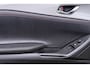 Mazda MX-5 1.5 SkyActiv-G 131 GT-M | Org NL | Bose | Navigatie | Stoelverwarming | Cruise Control | Climate Control | Leer |